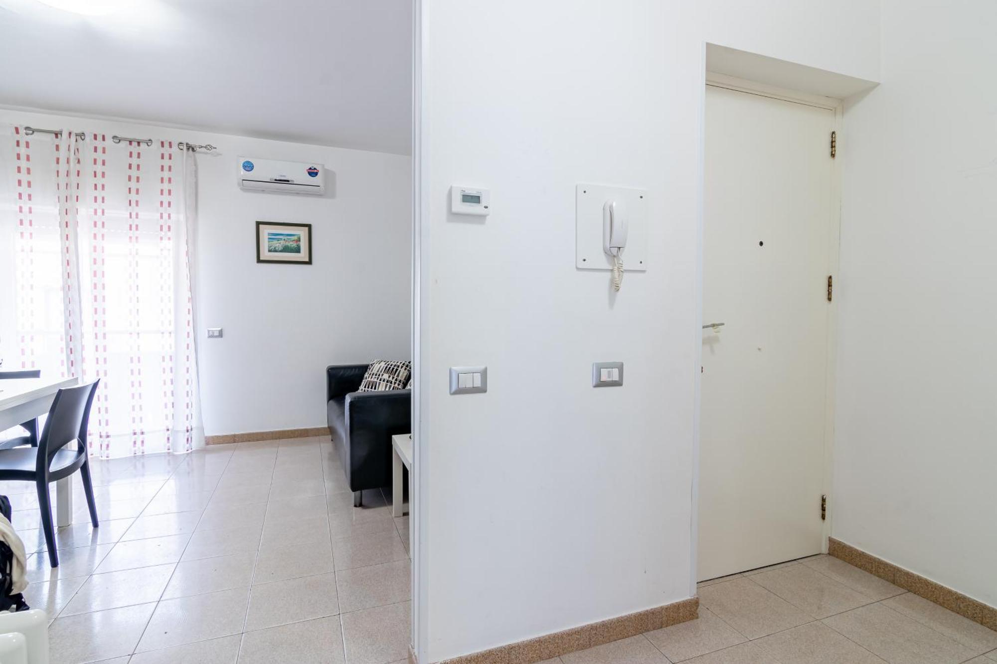 Il Moro Di Cefalu' Eksteriør bilde